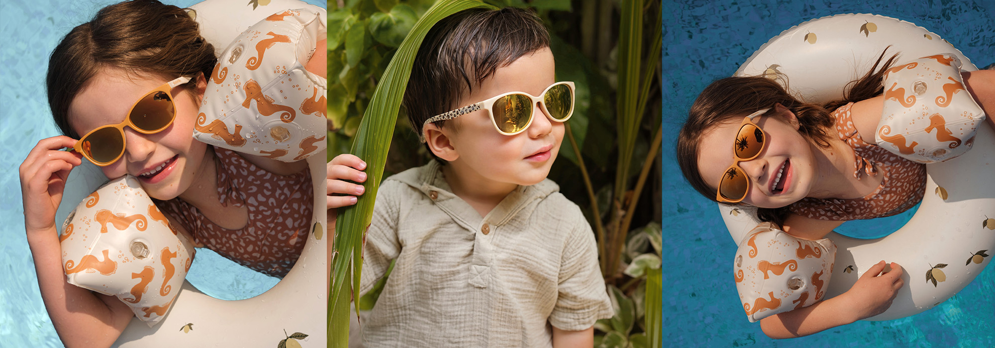 Kategorie 24 - 36 měsíců